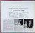 Noël Coward - José Ferrer, Florence Henderson With  Irene Browne And Tessie O'Shea - The Girl Who Came To Supper (Original Broadway Cast) (LP, Album, Pit)