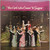 Noël Coward - José Ferrer, Florence Henderson With  Irene Browne And Tessie O'Shea - The Girl Who Came To Supper (Original Broadway Cast) (LP, Album, Pit)