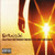 Fatboy Slim - Halfway Between The Gutter And The Stars (CD, Album)