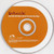 Fatboy Slim - Halfway Between The Gutter And The Stars (CD, Album)