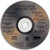 Cat Stevens - Greatest Hits (CD, Comp)