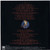 Cat Stevens - Greatest Hits (CD, Comp)