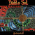 Diablo Sol - Pound (CD, Album)