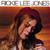 Rickie Lee Jones - Rickie Lee Jones (CD, Album, RE)