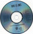Rickie Lee Jones - Rickie Lee Jones (CD, Album, RE)