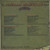 The Allman Brothers Band - Dreams (4xCD, Comp + Box)