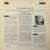Tchaikovsky*, Edith Farnadi - Piano Concertos 1 And 2 (LP, Mono)