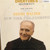 Bruno Walter Conducting The New York Philharmonic Orchestra / Beethoven*, Brahms* - Overtures (LP)