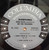 Bruno Walter Conducting The New York Philharmonic Orchestra / Beethoven*, Brahms* - Overtures (LP)