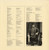 Luciano Pavarotti - Pavarotti At The Met (LP, Comp)