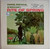 Pierre Monteux / Stravinsky* - Paris Conservatoire Orchestra* - The Rite Of Spring (LP, Album, Mono, Plu)