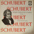 Schubert*, Friedrich Wuehrer* - Piano Sonatas (Complete) Volume 2 (Box + 3xLP, Album)