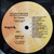 B.J. Thomas - You Gave Me Love (When Nobody Gave Me A Prayer) (LP, Album)