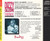 Dizzy Gillespie - The Symphony Sessions (CD, Album, Club, BMG)
