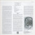 Quintetto Boccherini, Luigi Boccherini - Luigi Boccherini: String Quintets (LP, RE)