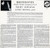 Beethoven* - Alfred Brendel - Piano Music (Complete) Vol. II (3xLP, Album + Box)