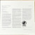 Berlioz* -  Mitropoulos*, New York Philharmonic* - Symphonie Fantastique (LP, RE)