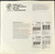 Berlioz* -  Mitropoulos*, New York Philharmonic* - Symphonie Fantastique (LP, RE)
