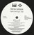 Nick Cannon Featuring R. Kelly - Gigolo (12", Single, Promo)