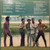The Temptations - All Directions (LP, Album, Ind)