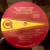 The Temptations - All Directions (LP, Album, Ind)