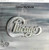 Chicago (2) - Beginnings / Colour My World (7", Single, Styrene, Pit)