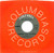 Chi Coltrane - Thunder And Lightning (7", Single, Styrene, Pit)