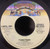 Lipps, Inc. - Funkytown (7", Single, Styrene, 72,)
