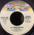 Lipps, Inc. - Funkytown (7", Single, Styrene, 72,)