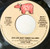 Andy Gibb - (Our Love) Don't Throw It All Away (7", Single, PRC)