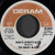 The Moody Blues - Nights In White Satin (7", Promo, Styrene, She)