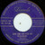 Marion Rosette - Night Song For Little One (7")
