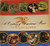 Vincent Lopez And His Orchestra - A Century Of American Music (4xLP, Comp + Box)