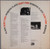 Roberta Flack - Quiet Fire (LP, Album, PR )