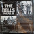 The Dells - There Is (LP, Album)
