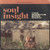 The Marcus King Band - Soul Insight (LP, Album)