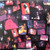 Parliament - Live (P.Funk Earth Tour) (2xLP, Album, San)