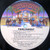 Parliament - Live (P.Funk Earth Tour) (2xLP, Album, San)