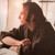 Stephen Stills - Stephen Stills 2 (LP, Album, Club)