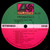 Stephen Stills - Stephen Stills 2 (LP, Album, Club)