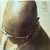 Isaac Hayes - Hot Buttered Soul (LP, Album)