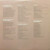 Kris Kristofferson - Songs Of Kristofferson (LP, Comp)