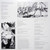 Phish - Junta (3xLP, S/Sided, Dlx, Etch, RE, RP)