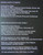 Phish - Junta (3xLP, S/Sided, Dlx, Etch, RE, RP)