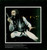 Jethro Tull - Live - Bursting Out (2xLP, Album, Emb)
