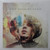 Beck - Morning Phase (LP, Album, 180)