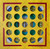 Trey Anastasio - Paper Wheels (2x12", Album, Dlx, Bla)
