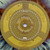 Trey Anastasio - Paper Wheels (2x12", Album, Dlx, Bla)