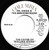 Dr. Hook & The Medicine Show - The Cover Of "Rolling Stone" (7", Mono, Promo)