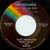 Olivia Newton-John - Come On Over (7", Single, Glo)